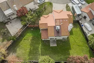 9659 N Shenandoah, Fresno, CA 93720 - Photo 3