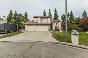 9659 N Shenandoah, Fresno, CA 93720 - Photo 39