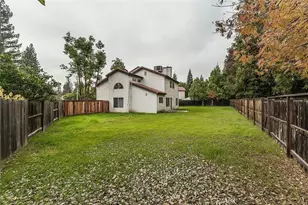 9659 N Shenandoah, Fresno, CA 93720 - Photo 35