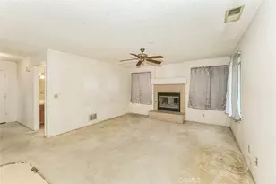 9659 N Shenandoah, Fresno, CA 93720 - Photo 13