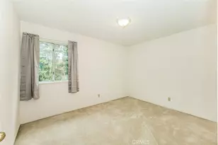 9659 N Shenandoah, Fresno, CA 93720 - Photo 29