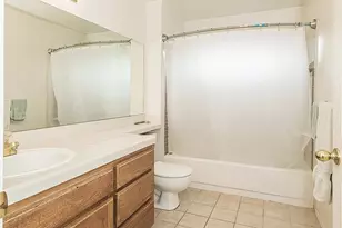 9659 N Shenandoah, Fresno, CA 93720 - Photo 31