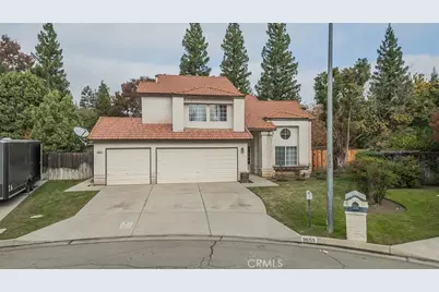 9659 N Shenandoah, Fresno, CA 93720 - Photo 41