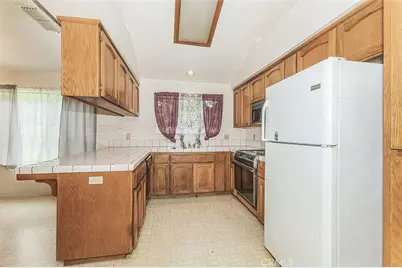 9659 N Shenandoah, Fresno, CA 93720 - Photo 19