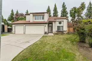 9659 N Shenandoah, Fresno, CA 93720 - Photo 5