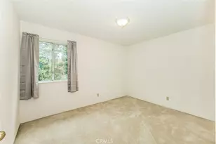 9659 N Shenandoah, Fresno, CA 93720 - Photo 29