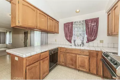 9659 N Shenandoah, Fresno, CA 93720 - Photo 17