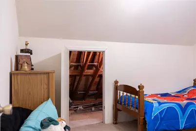 7501 Yosemite Park, Yosemite, CA 95389 - Photo 41