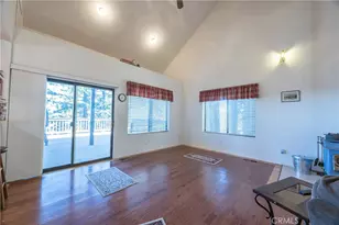 7501 Yosemite Park, Yosemite, CA 95389 - Photo 21