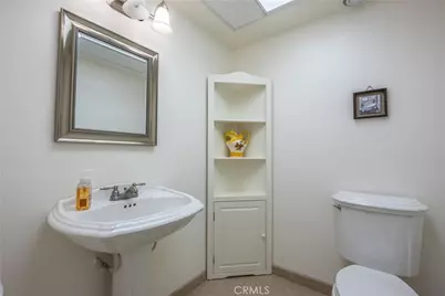 7501 Yosemite Park, Yosemite, CA 95389 - Photo 35