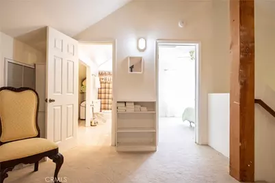 7501 Yosemite Park, Yosemite, CA 95389 - Photo 49
