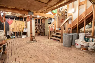 7501 Yosemite Park, Yosemite, CA 95389 - Photo 65