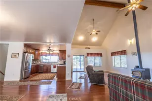 7501 Yosemite Park, Yosemite, CA 95389 - Photo 9