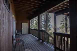 7501 Yosemite Park, Yosemite, CA 95389 - Photo 71