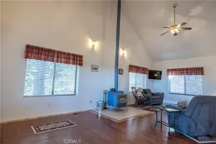 7501 Yosemite Park, Yosemite, CA 95389 - Photo 19