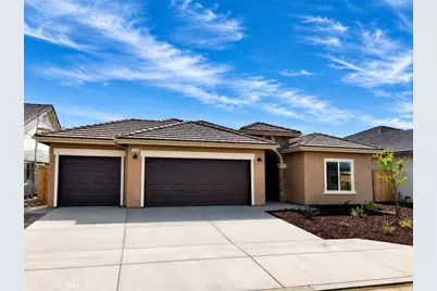 3808 Via Capitola Avenue, Madera, CA 93637 - Photo 1