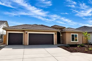 3808 Via Capitola Ave, Madera, CA 93637 - Photo 1