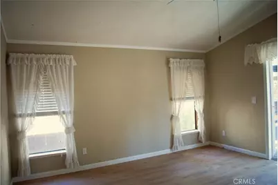 39737 Road 274 #10, Bass Lake, CA 93604 - Photo 17