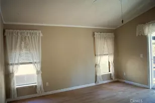 39737 Road 274, Bass Lake, CA 93604 - Photo 17