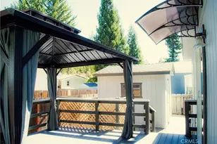 39737 Road 274, Bass Lake, CA 93604 - Photo 27