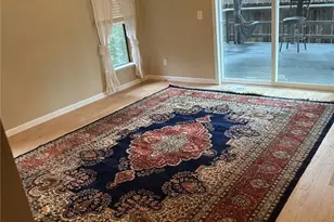 39737 Road 274, Bass Lake, CA 93604 - Photo 41