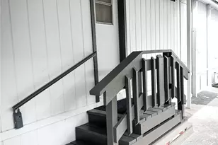 39737 Road 274, Bass Lake, CA 93604 - Photo 35