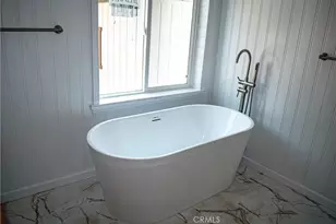 39737 Road 274, Bass Lake, CA 93604 - Photo 23