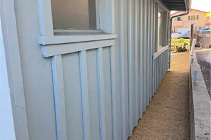 351 Nevis St, Morro Bay, CA 93442 - Photo 9