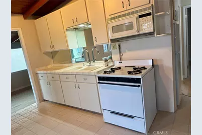 351 Nevis Street, Morro Bay, CA 93442 - Photo 5
