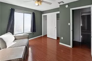 421 Petris Ave, Ridgecrest, CA 93555 - Photo 11