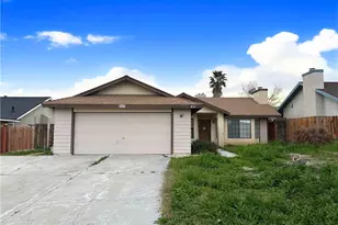 421 Petris Ave, Ridgecrest, CA 93555 - Photo 1