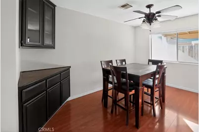 421 Petris Avenue, Ridgecrest, CA 93555 - Photo 9