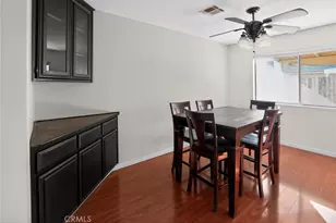 421 Petris Ave, Ridgecrest, CA 93555 - Photo 9