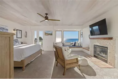 1234 Pacific, Cayucos, CA 93430 - Photo 43