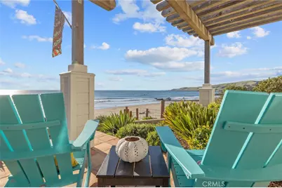 1234 Pacific, Cayucos, CA 93430 - Photo 49