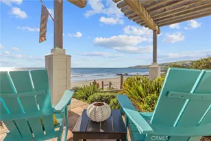 1234 Pacific, Cayucos, CA 93430 - Photo 49