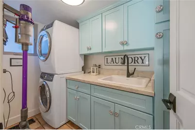 1234 Pacific, Cayucos, CA 93430 - Photo 19