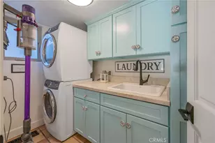 1234 Pacific, Cayucos, CA 93430 - Photo 19