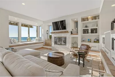 1234 Pacific, Cayucos, CA 93430 - Photo 25