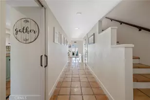 1234 Pacific, Cayucos, CA 93430 - Photo 23