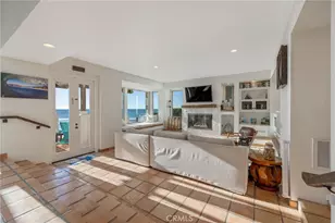 1234 Pacific, Cayucos, CA 93430 - Photo 31