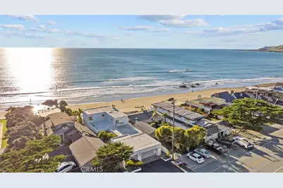1234 Pacific, Cayucos, CA 93430 - Photo 71