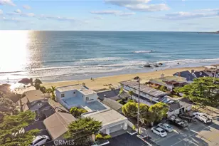 1234 Pacific, Cayucos, CA 93430 - Photo 71