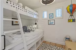 1234 Pacific, Cayucos, CA 93430 - Photo 39