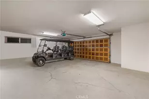 1234 Pacific, Cayucos, CA 93430 - Photo 69