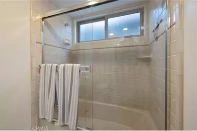 1234 Pacific, Cayucos, CA 93430 - Photo 9