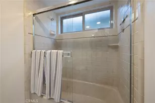 1234 Pacific, Cayucos, CA 93430 - Photo 9