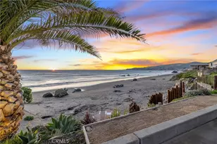 1234 Pacific, Cayucos, CA 93430 - Photo 59