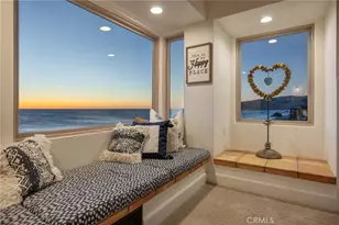 1234 Pacific, Cayucos, CA 93430 - Photo 61