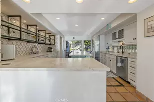 1234 Pacific, Cayucos, CA 93430 - Photo 33